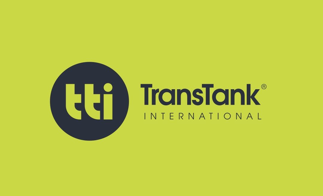 CLIENT FEATURE: Trans Tank International